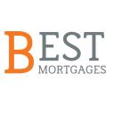 Best Mortgages logo